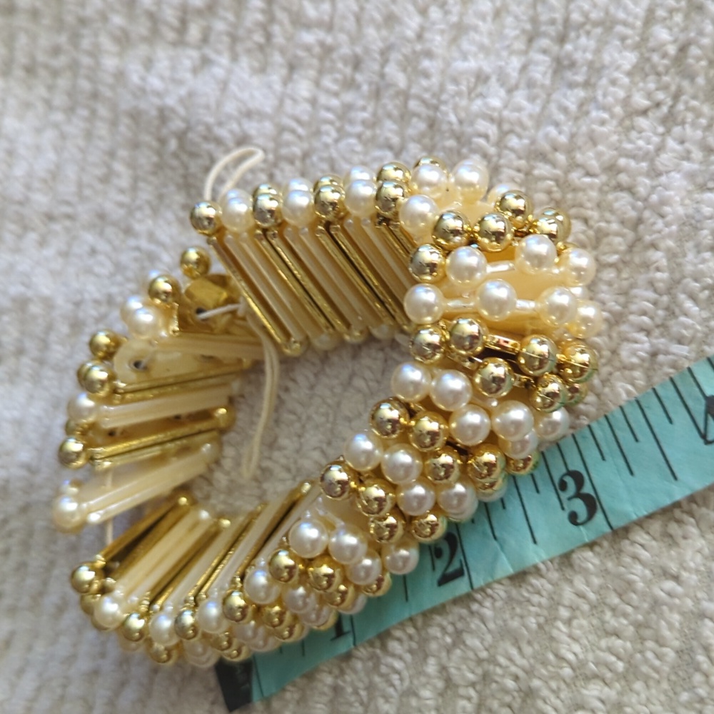~ Bracelet - Picture 2 of 4